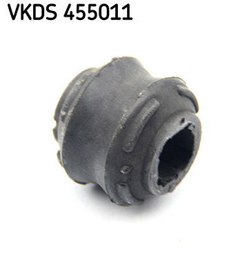 SKF Stabilizátor szilent VKDS455011_SKF